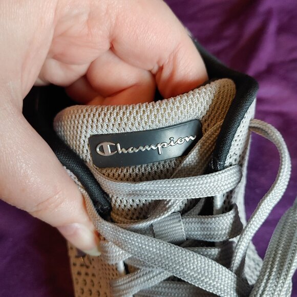 Champion PowerFlex Sneakers - Picture 5 of 8